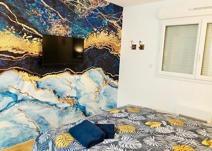 Au Pied Des Batteries *