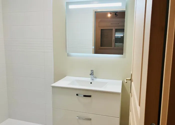 度假居 Au Pied Des Batteries