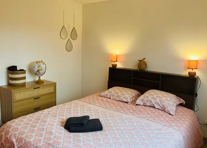 Au Pied Des Batteries