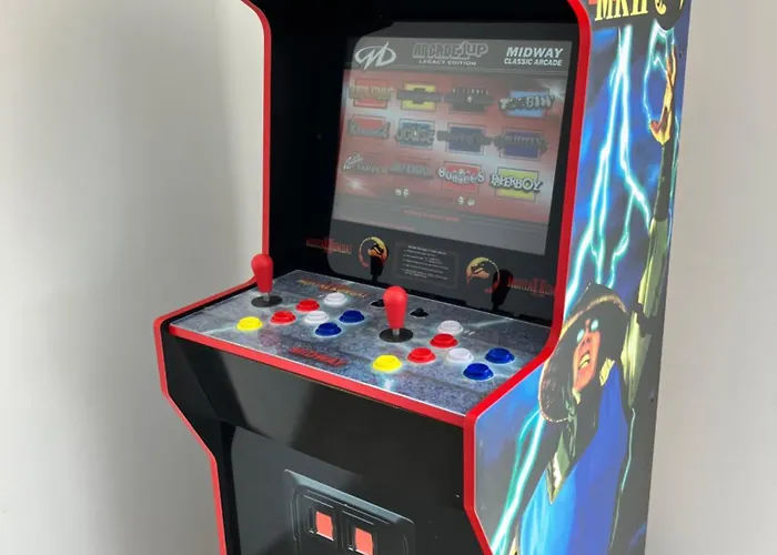 度假居 Au Pied Des Batteries Longues-sur-Mer